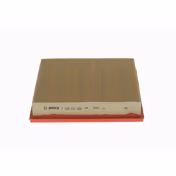 Filtre à air BOSCH F 026 400 668 - Vue supplémentaire 3