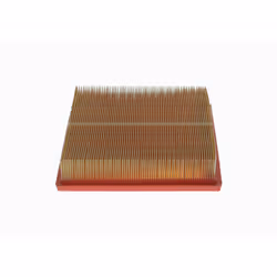 Filtre à air BOSCH F 026 400 668 - Vue supplémentaire 4