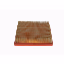 Filtre à air BOSCH F 026 400 668 - Vue supplémentaire 6