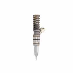 Unité pompe-injecteur BOSCH 0 414 703 008