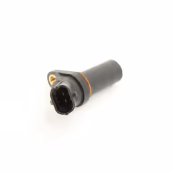 Capteur de vilebrequin BOSCH 0 281 002 778