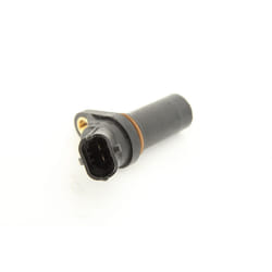 Capteur de vilebrequin BOSCH 0 281 002 778