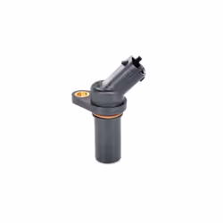 Capteur de vilebrequin BOSCH 0 281 002 778 - Vue supplémentaire 10