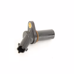 Capteur de vilebrequin BOSCH 0 281 002 778