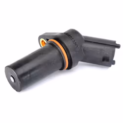 Capteur de vilebrequin BOSCH 0 281 002 778