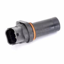 Capteur de vilebrequin BOSCH 0 281 002 778 - Vue supplémentaire 4