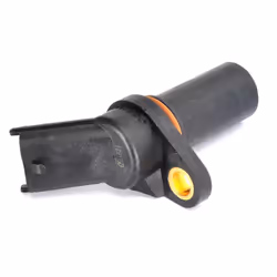 Capteur de vilebrequin BOSCH 0 281 002 778 - Vue supplémentaire 5