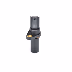 Capteur de vilebrequin BOSCH 0 281 002 778 - Vue supplémentaire 9