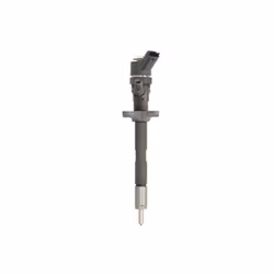 Porte-injecteur BOSCH 0 986 435 093