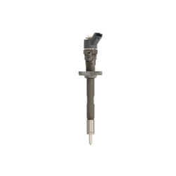 Porte-injecteur BOSCH 0 986 435 093