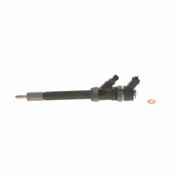 Porte-injecteur BOSCH 0 986 435 093