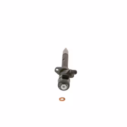 Porte-injecteur BOSCH 0 986 435 093