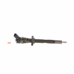 Porte-injecteur BOSCH 0 986 435 093 - Vue supplémentaire 4