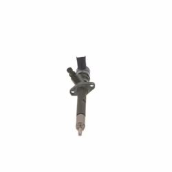 Porte-injecteur BOSCH 0 986 435 093 - Vue supplémentaire 5