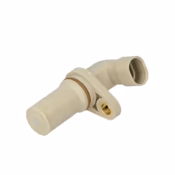 Capteur de vilebrequin BOSCH 0 281 002 603