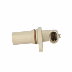 Capteur de vilebrequin BOSCH 0 281 002 603