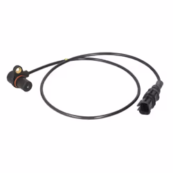 Capteur pmh, boîte de vitesses automatique FACET 9.0308 (gamme de production) BOSCH 0 281 002 599