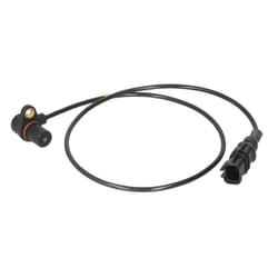 Capteur pmh, boîte de vitesses automatique FACET 9.0308 (gamme de production) BOSCH 0 281 002 599