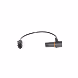 Capteur de vilebrequin BOSCH 0 281 002 553