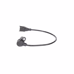 Capteur de vilebrequin BOSCH 0 281 002 553
