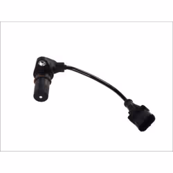 Capteur de vilebrequin BOSCH 0 281 002 513