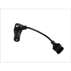 Capteur de vilebrequin BOSCH 0 281 002 513