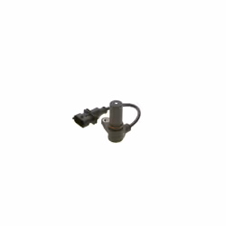Capteur de vilebrequin BOSCH 0 281 002 513