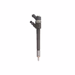 Porte-injecteur BOSCH 0 986 435 090
