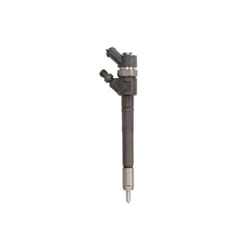 Porte-injecteur BOSCH 0 986 435 090
