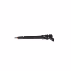 Porte-injecteur BOSCH 0 986 435 090