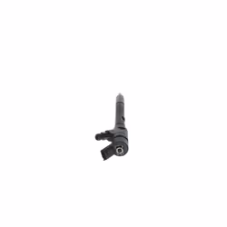 Porte-injecteur BOSCH 0 986 435 090