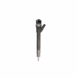 Porte-injecteur BOSCH 0 986 435 086