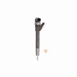 Porte-injecteur BOSCH 0 986 435 079