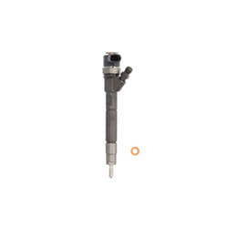 Porte-injecteur BOSCH 0 986 435 079