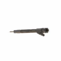Porte-injecteur BOSCH 0 986 435 079