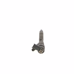 Porte-injecteur BOSCH 0 986 435 079
