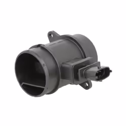 débitmètre de masse d'air BOSCH 0 281 002 862