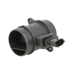 débitmètre de masse d'air BOSCH 0 281 002 862