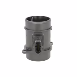 débitmètre de masse d'air BOSCH 0 281 002 862