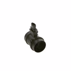 débitmètre de masse d'air BOSCH 0 281 002 862