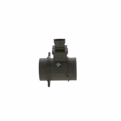 débitmètre de masse d'air BOSCH 0 281 002 862 - Vue supplémentaire 4