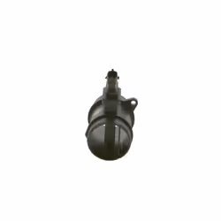 débitmètre de masse d'air BOSCH 0 281 002 862 - Vue supplémentaire 5