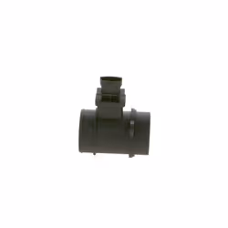 débitmètre de masse d'air BOSCH 0 281 002 862 - Vue supplémentaire 6
