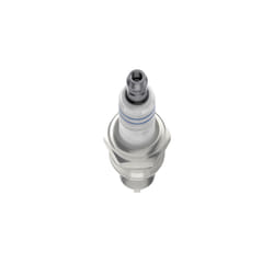 Bougie D'Allumage 0242229779 Bosch