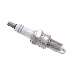 Bougie D'Allumage 0242229779 Bosch - Vue supplémentaire 2
