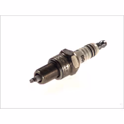 Bougie d'allumage BOSCH 0 242 229 779, 1 pièce