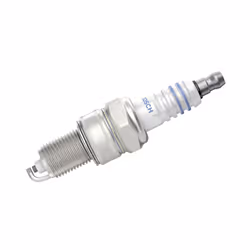 Bougie d'allumage BOSCH 0 242 229 779, 1 pièce