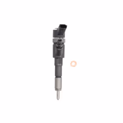 Porte-injecteur BOSCH 0 986 435 077