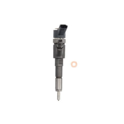 Porte-injecteur BOSCH 0 986 435 077