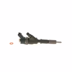 Porte-injecteur BOSCH 0 986 435 077 - Vue supplémentaire 4